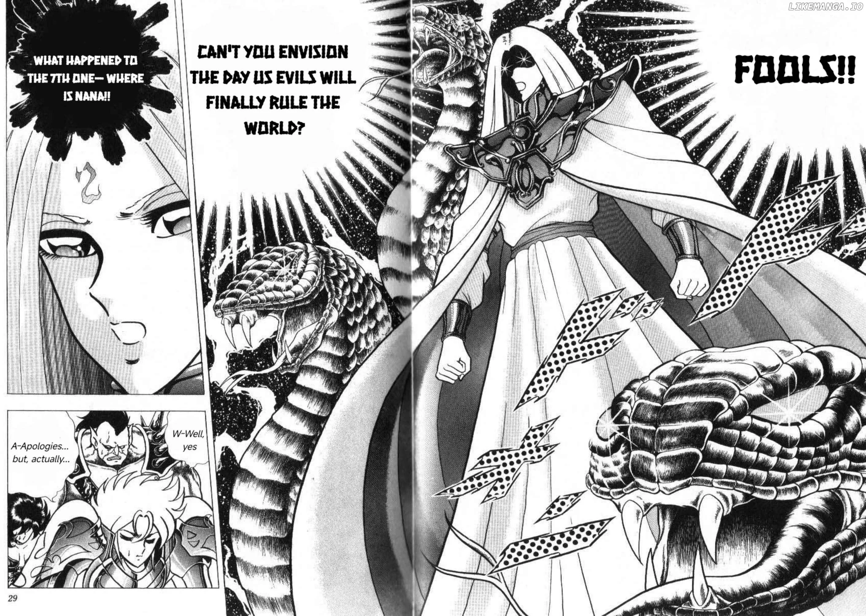 Manga page 27