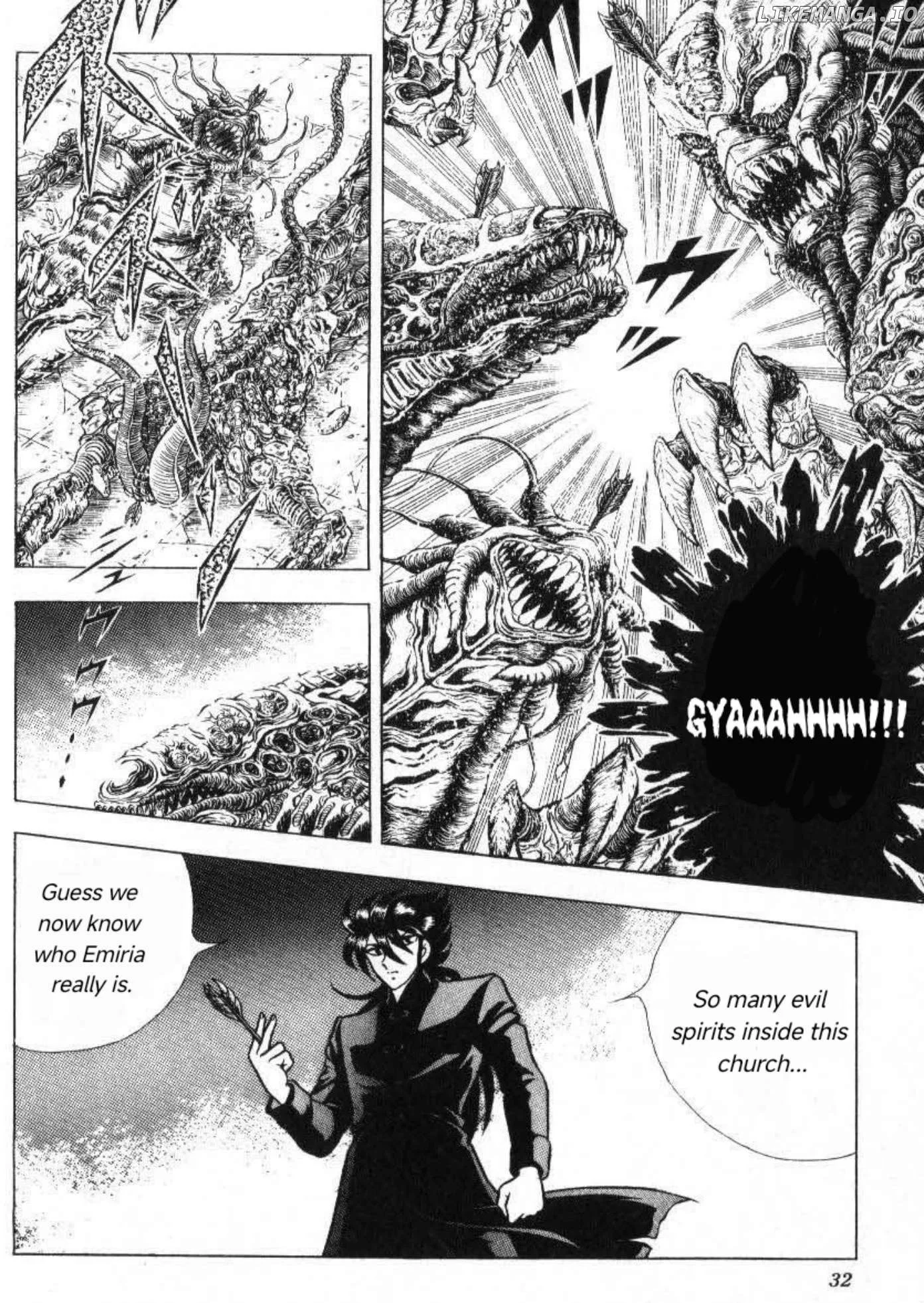 Manga page 30