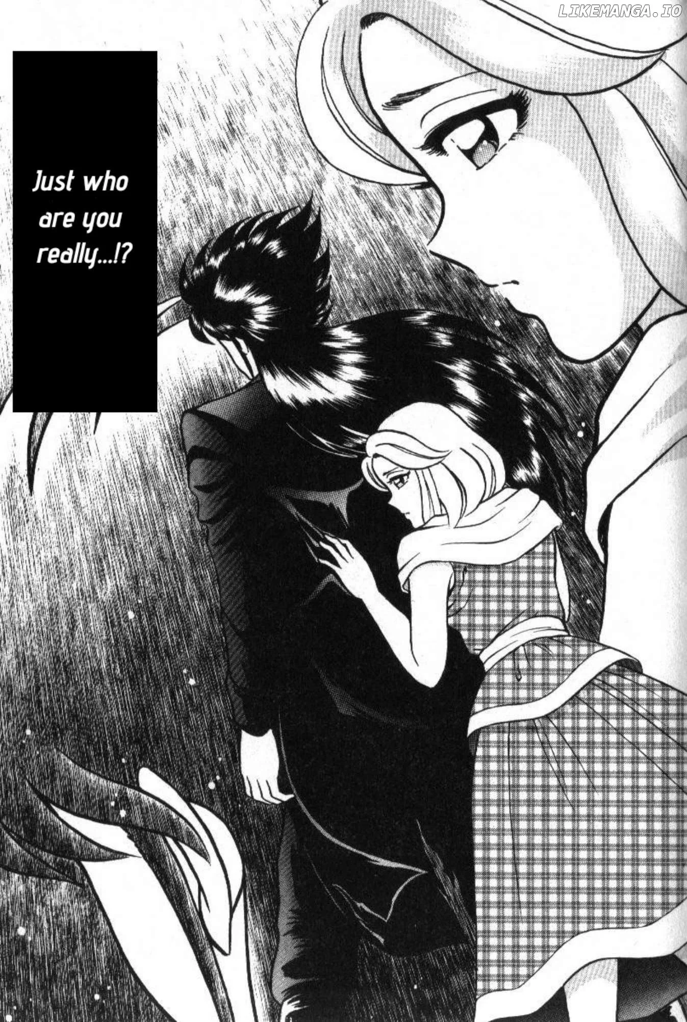 Manga page 35