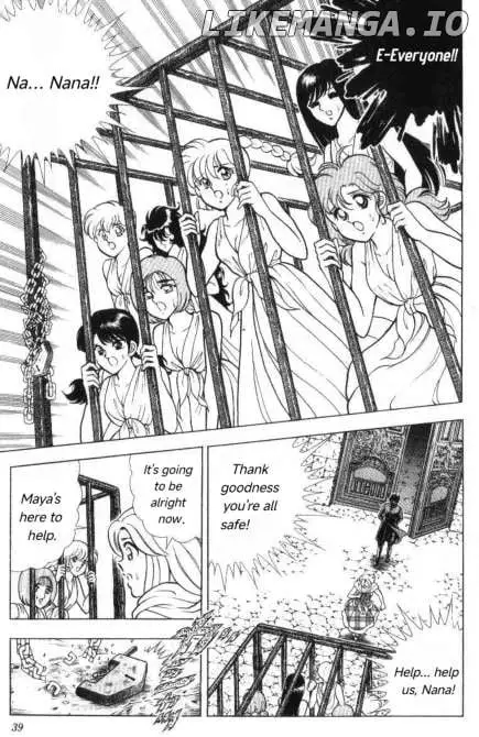 Manga page 37