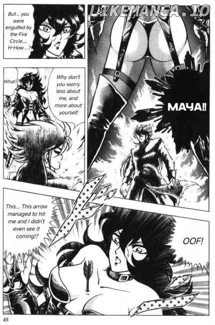 Manga page 43