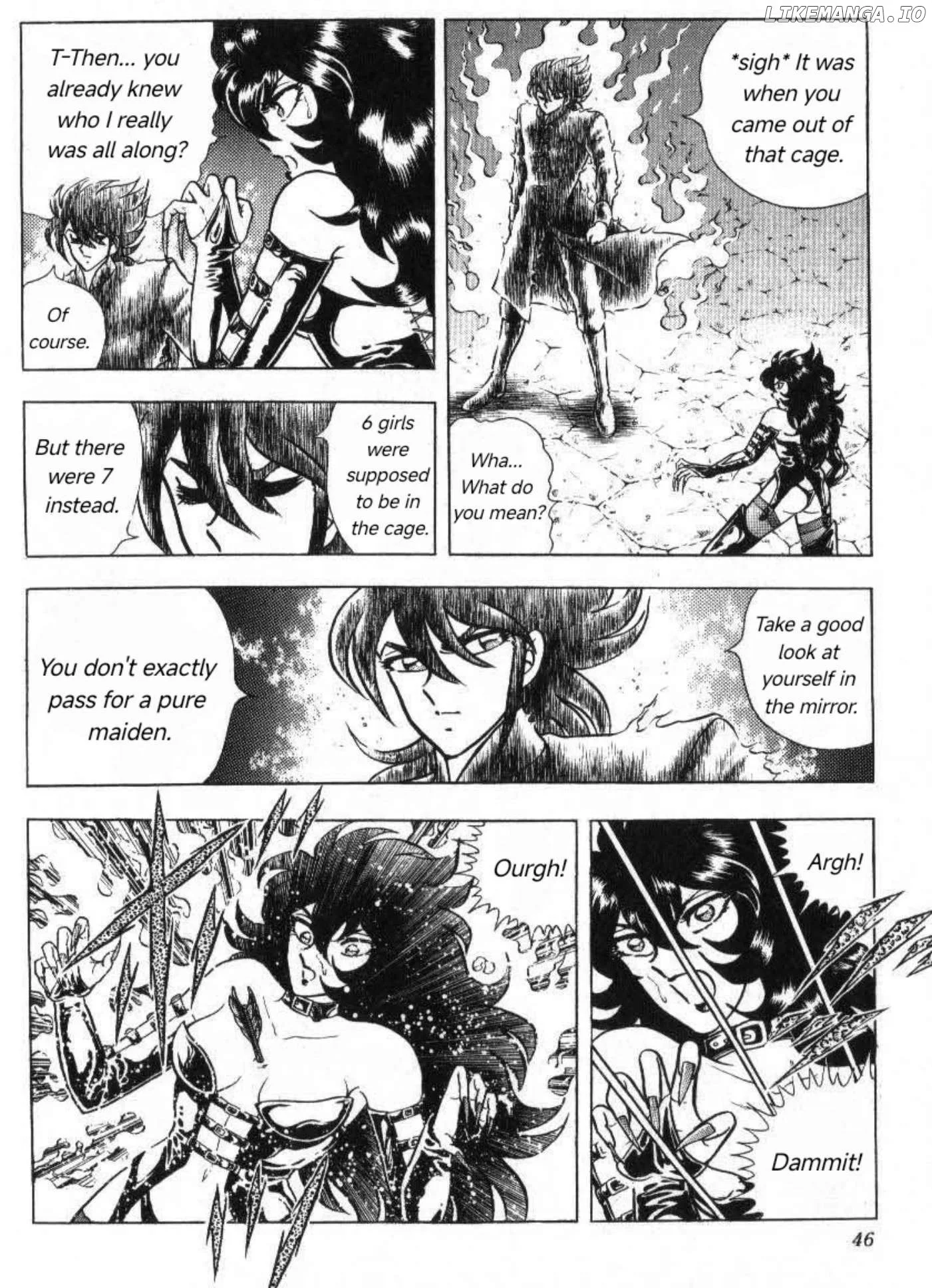 Manga page 44