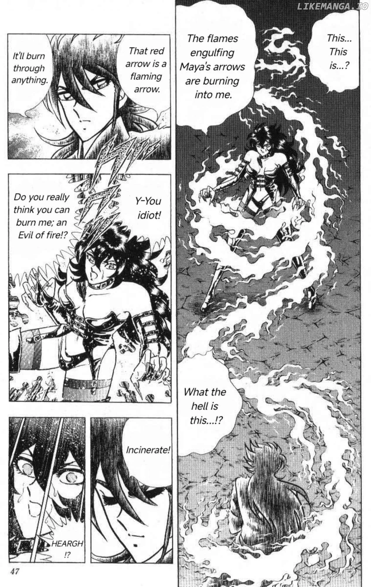 Manga page 45