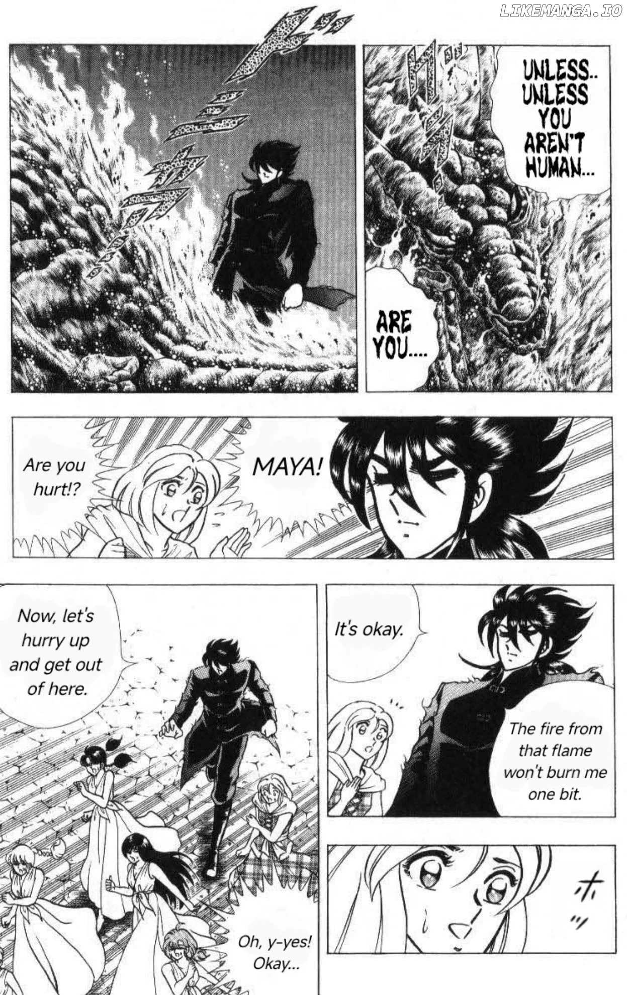 Manga page 47