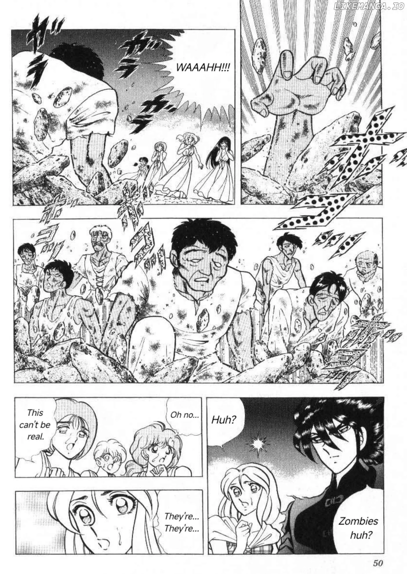 Manga page 48