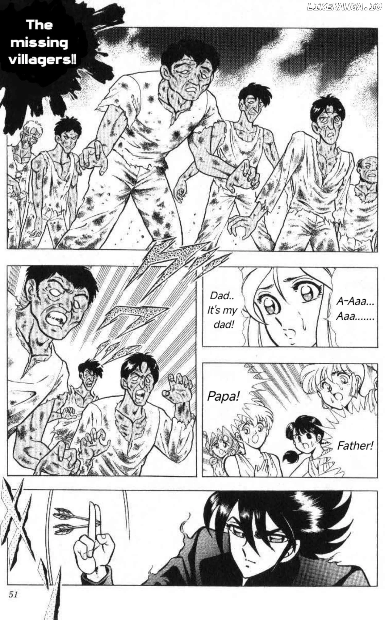Manga page 49