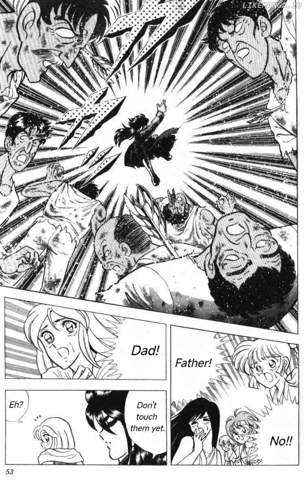 Manga page 51