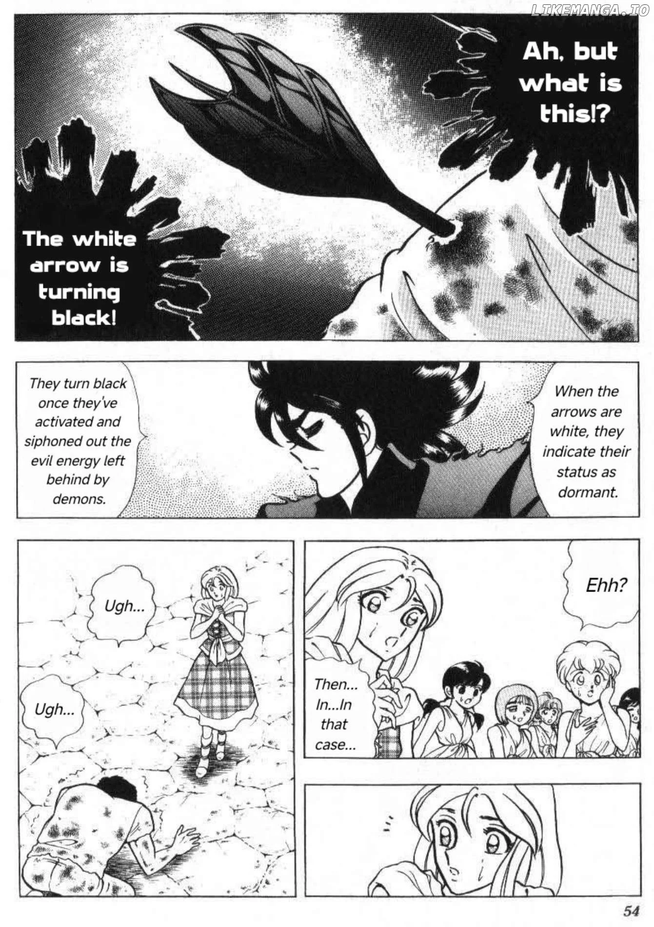 Manga page 52