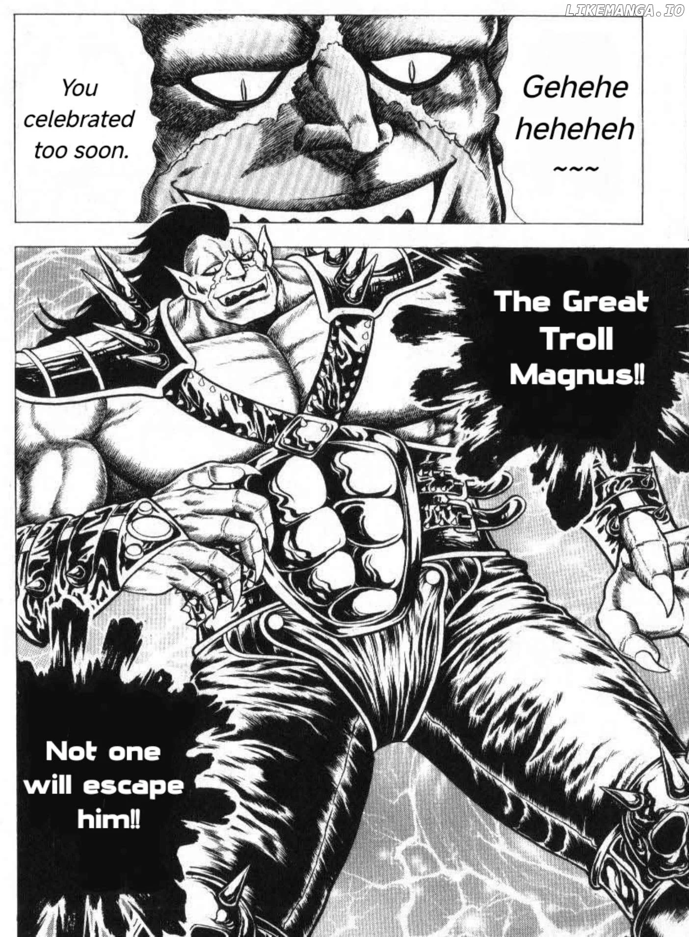 Manga page 55