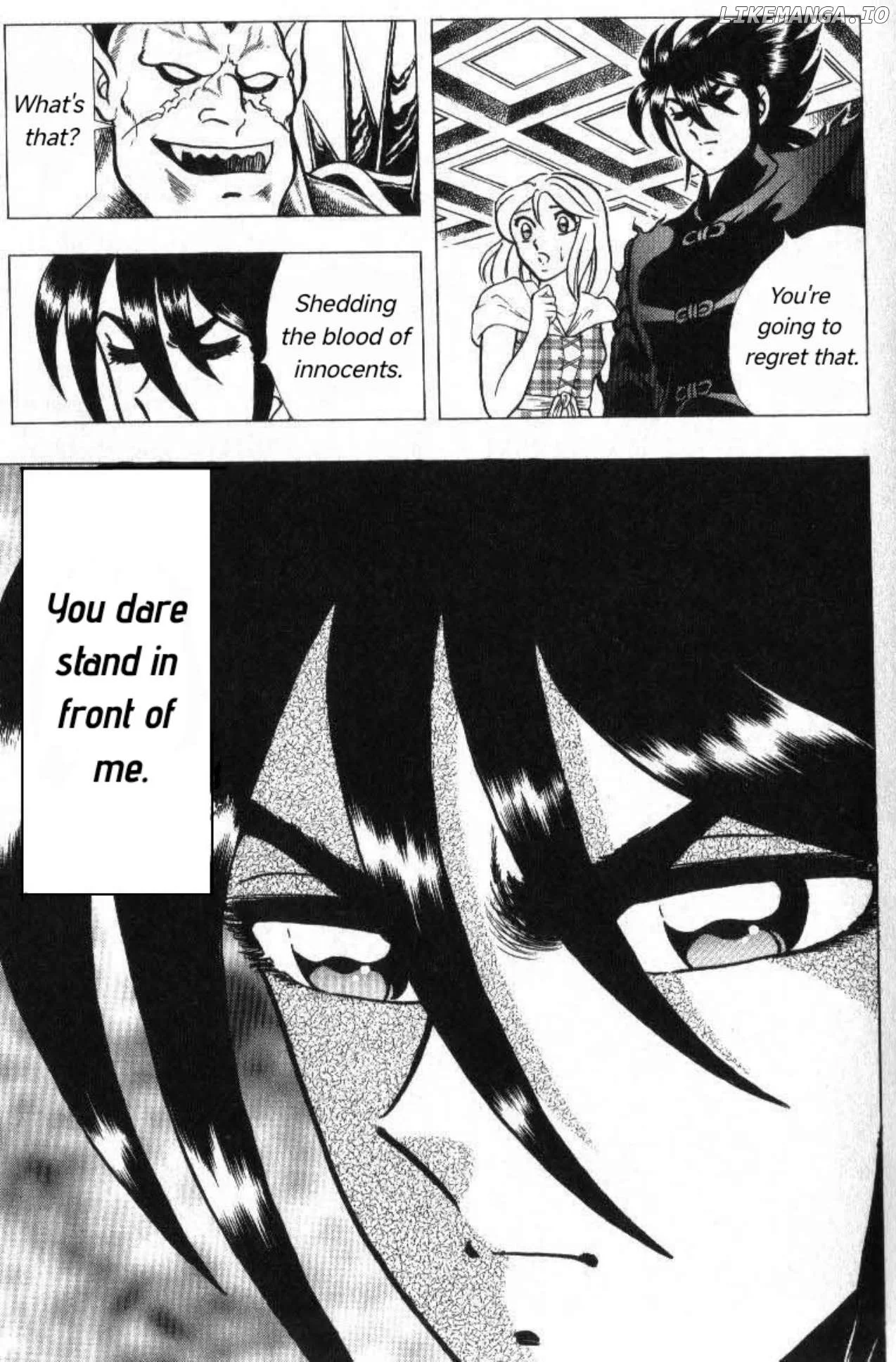 Manga page 56