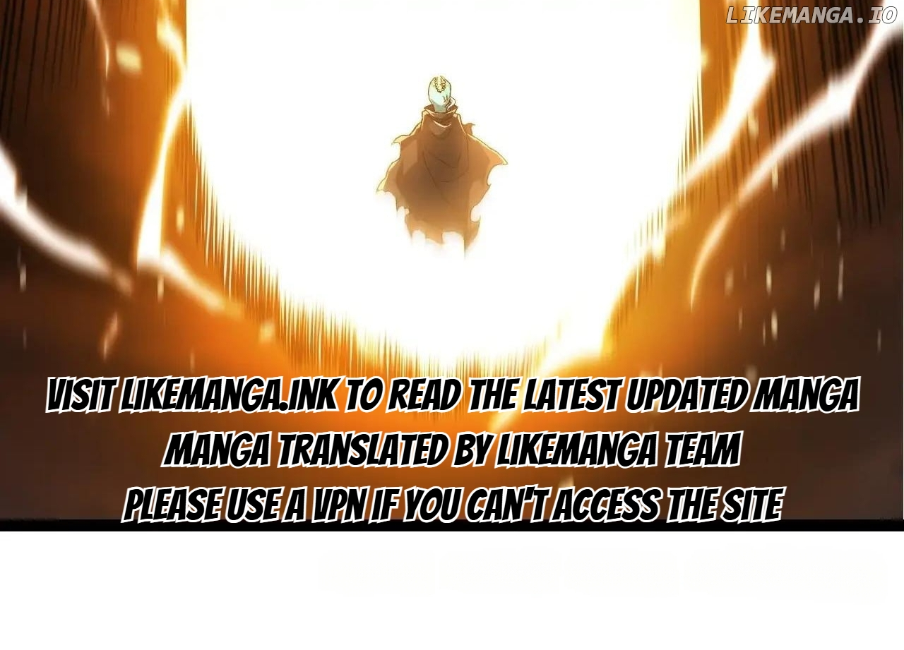 Manga page 100