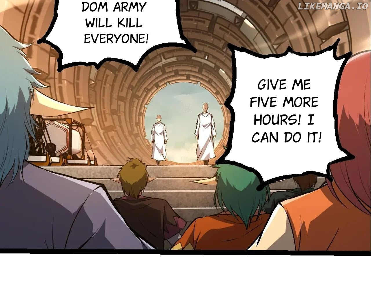 Manga page 18