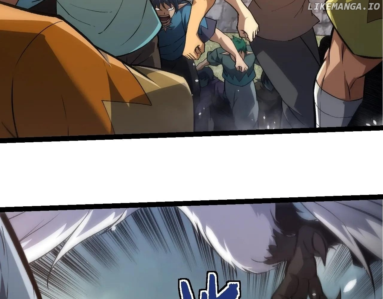 Manga page 24