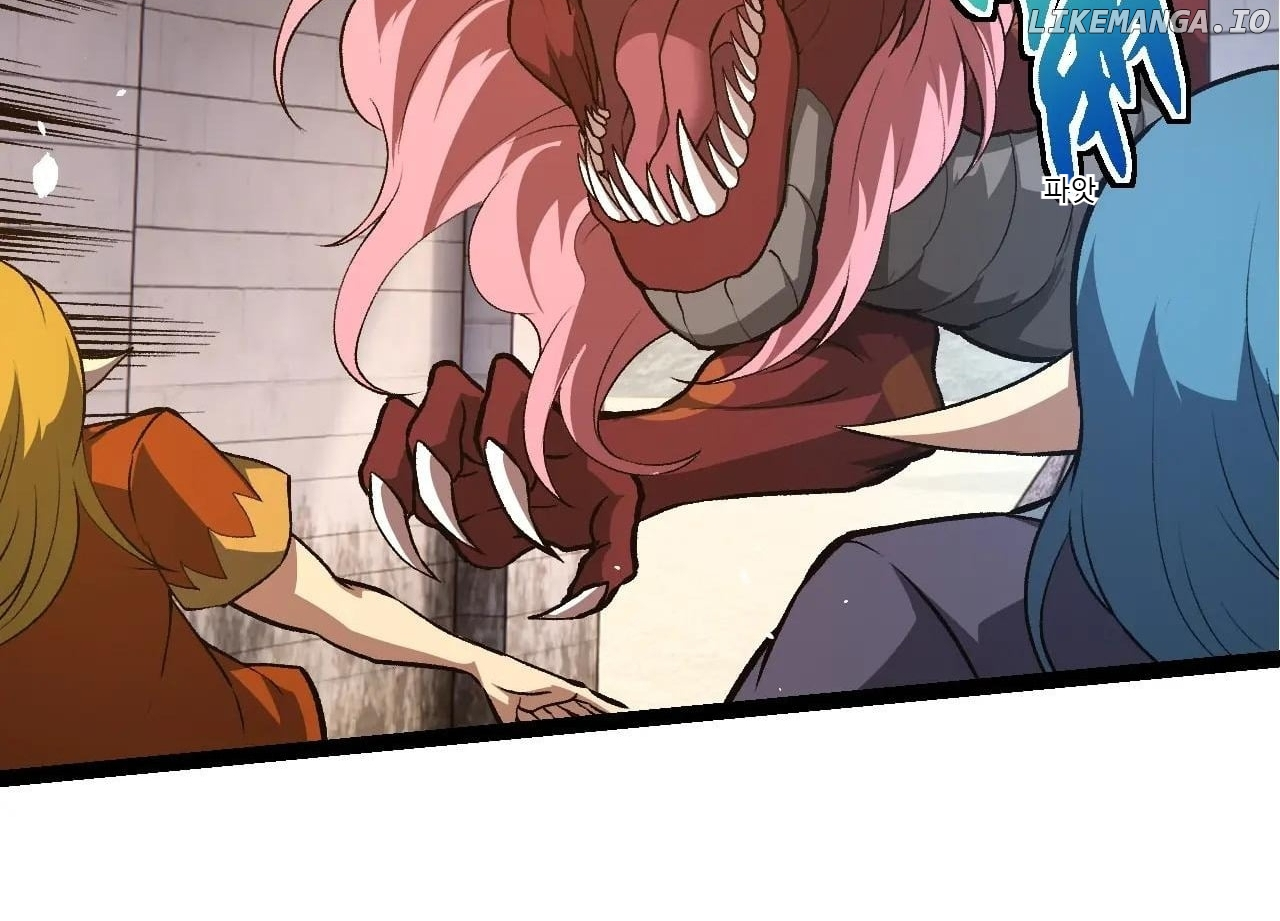 Manga page 30