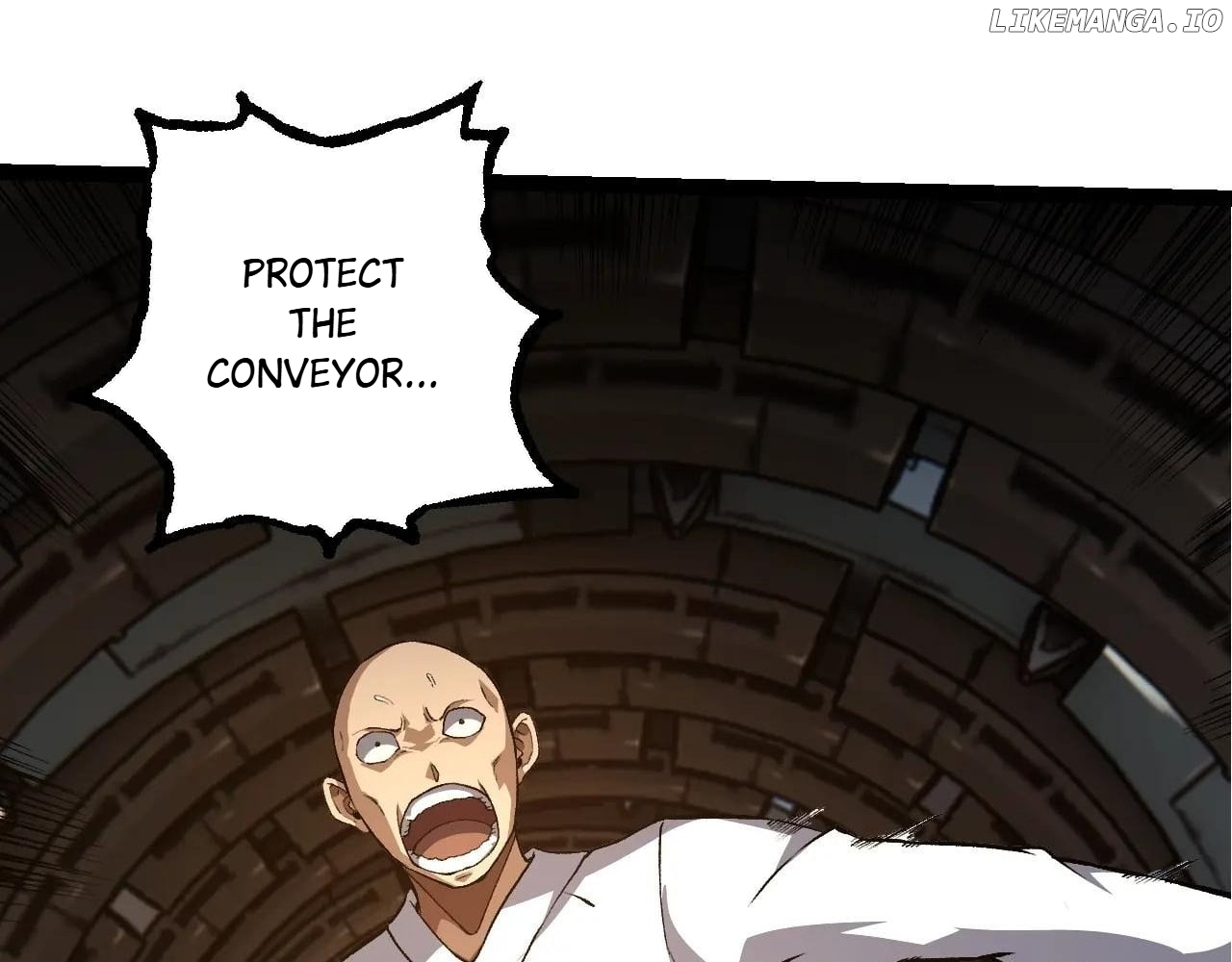 Manga page 31