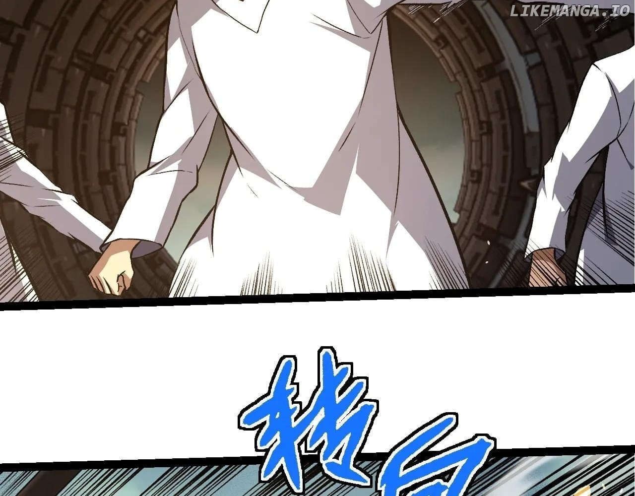 Manga page 32