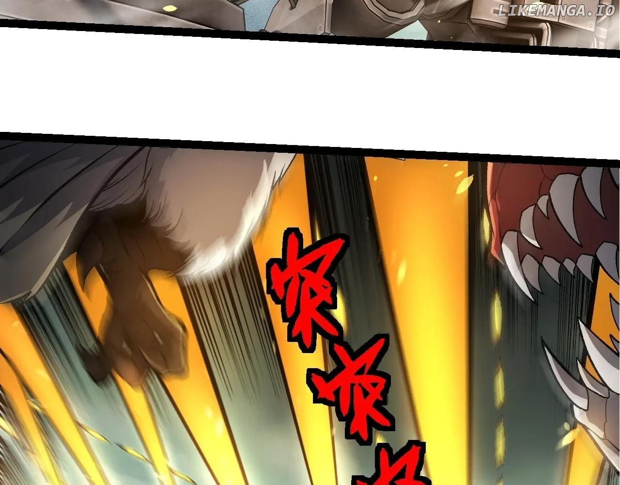 Manga page 34