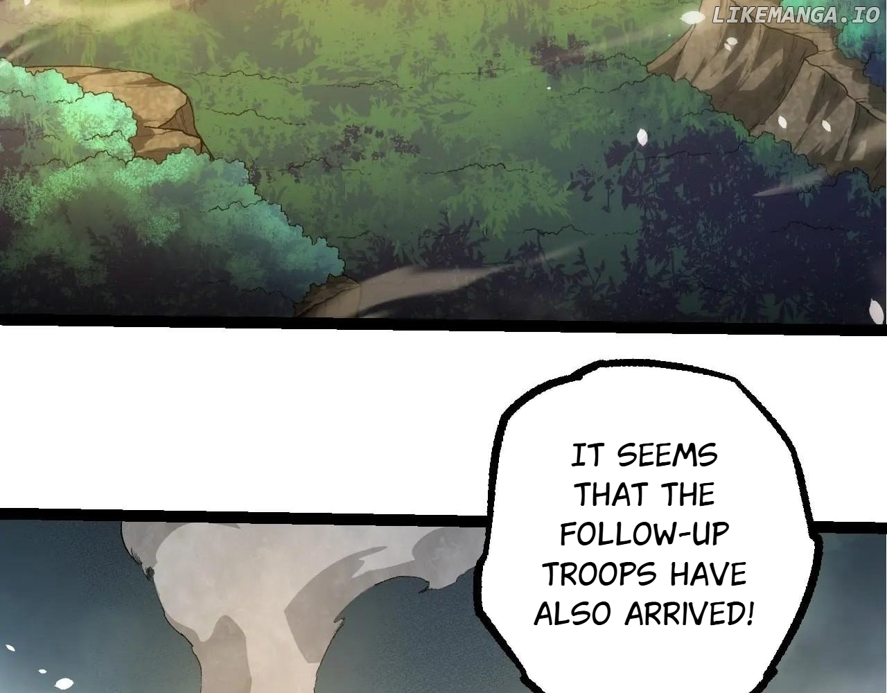 Manga page 37
