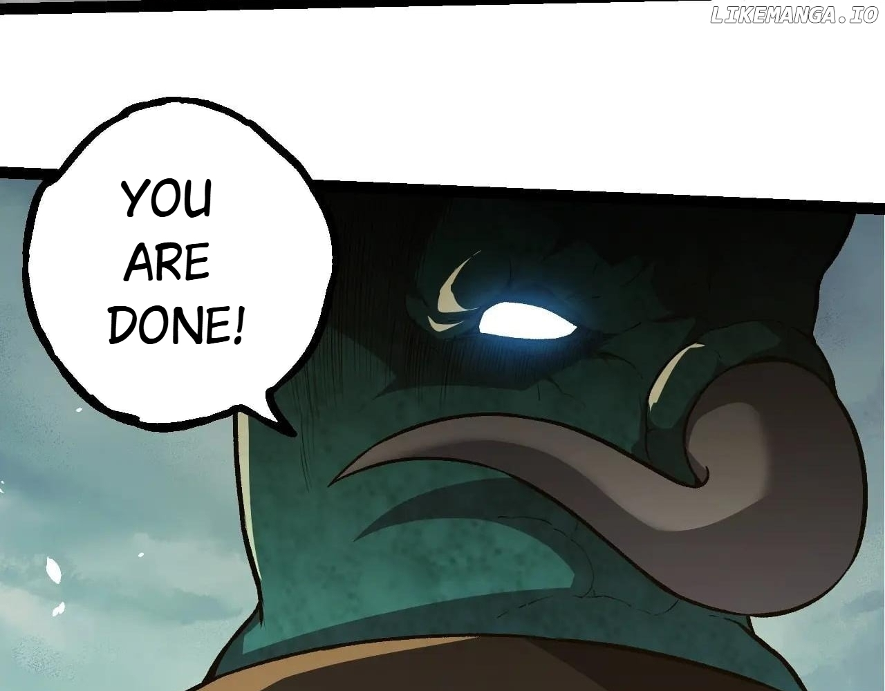 Manga page 39
