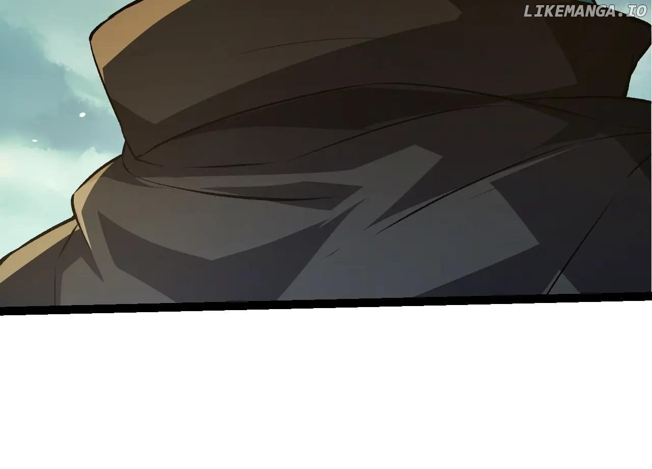 Manga page 40