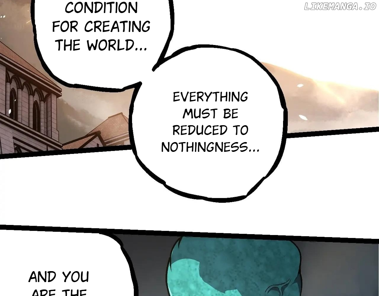 Manga page 42