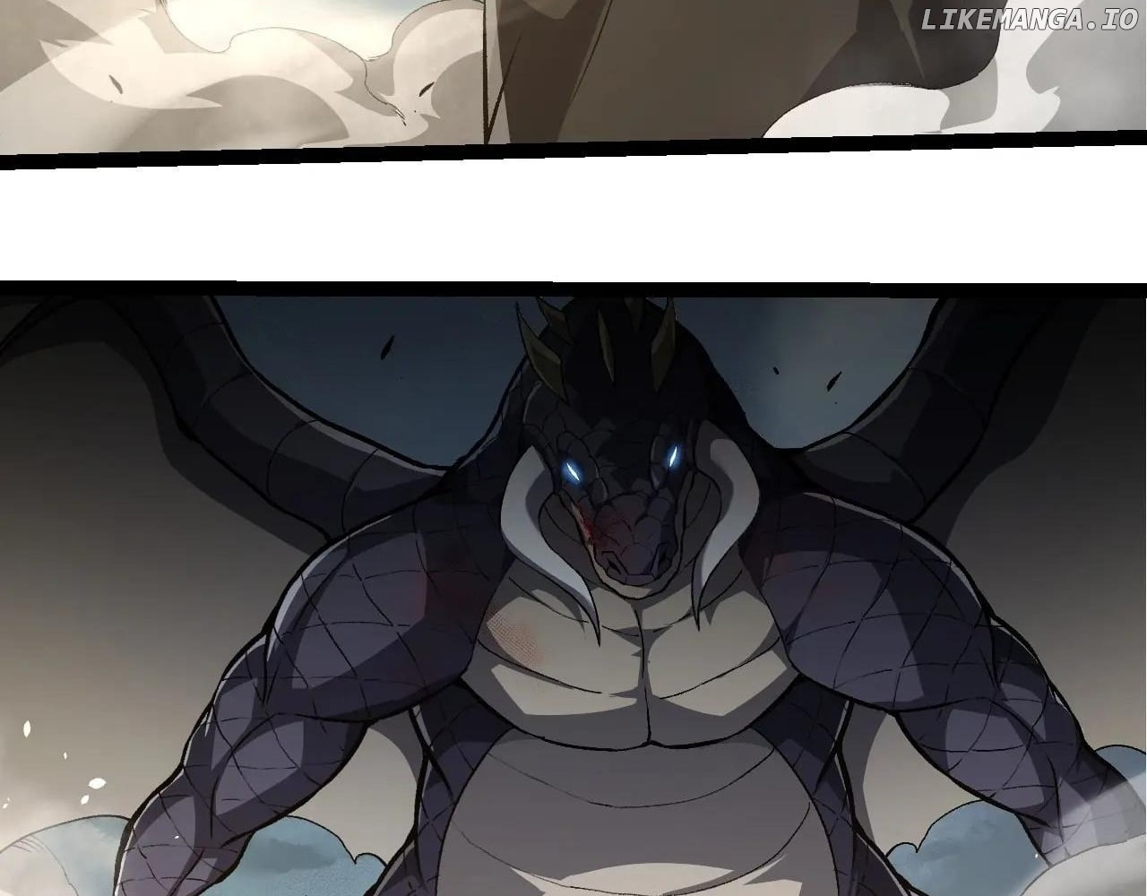 Manga page 44