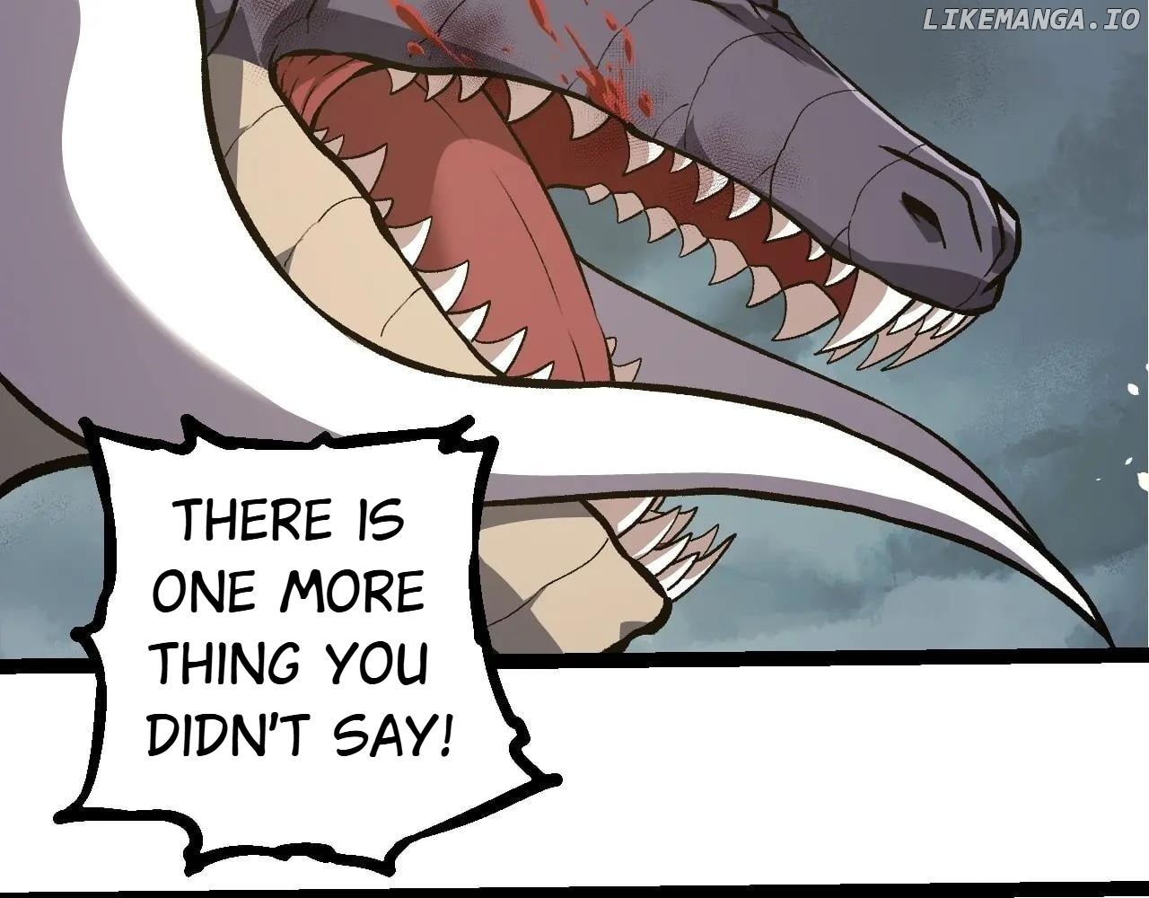 Manga page 48