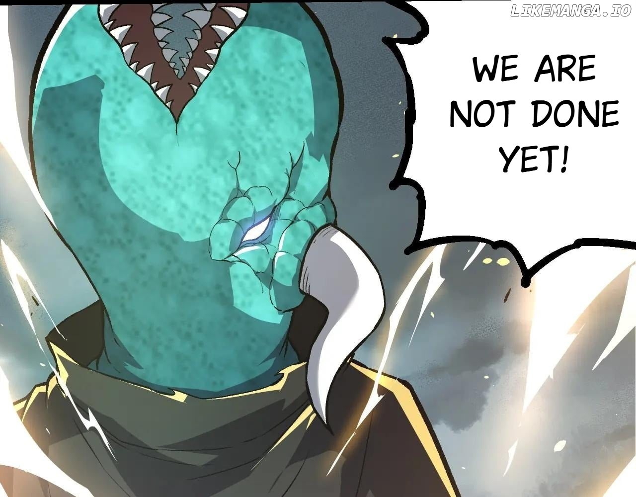 Manga page 49
