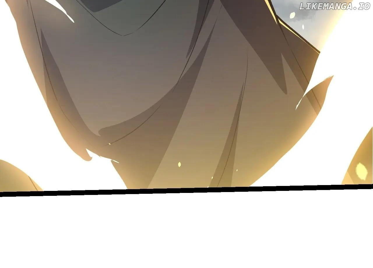 Manga page 50