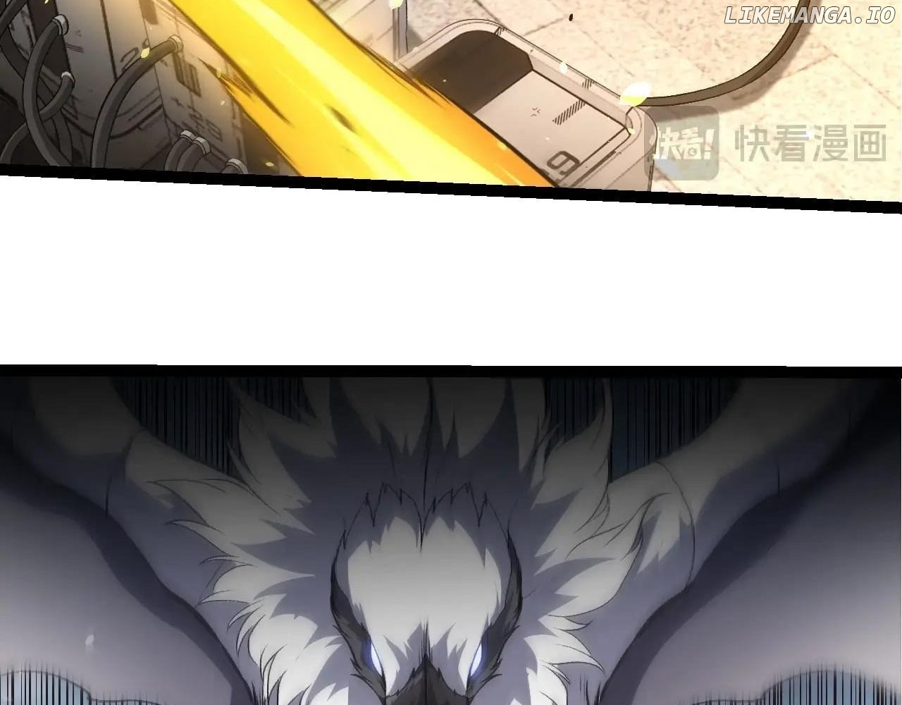 Manga page 54