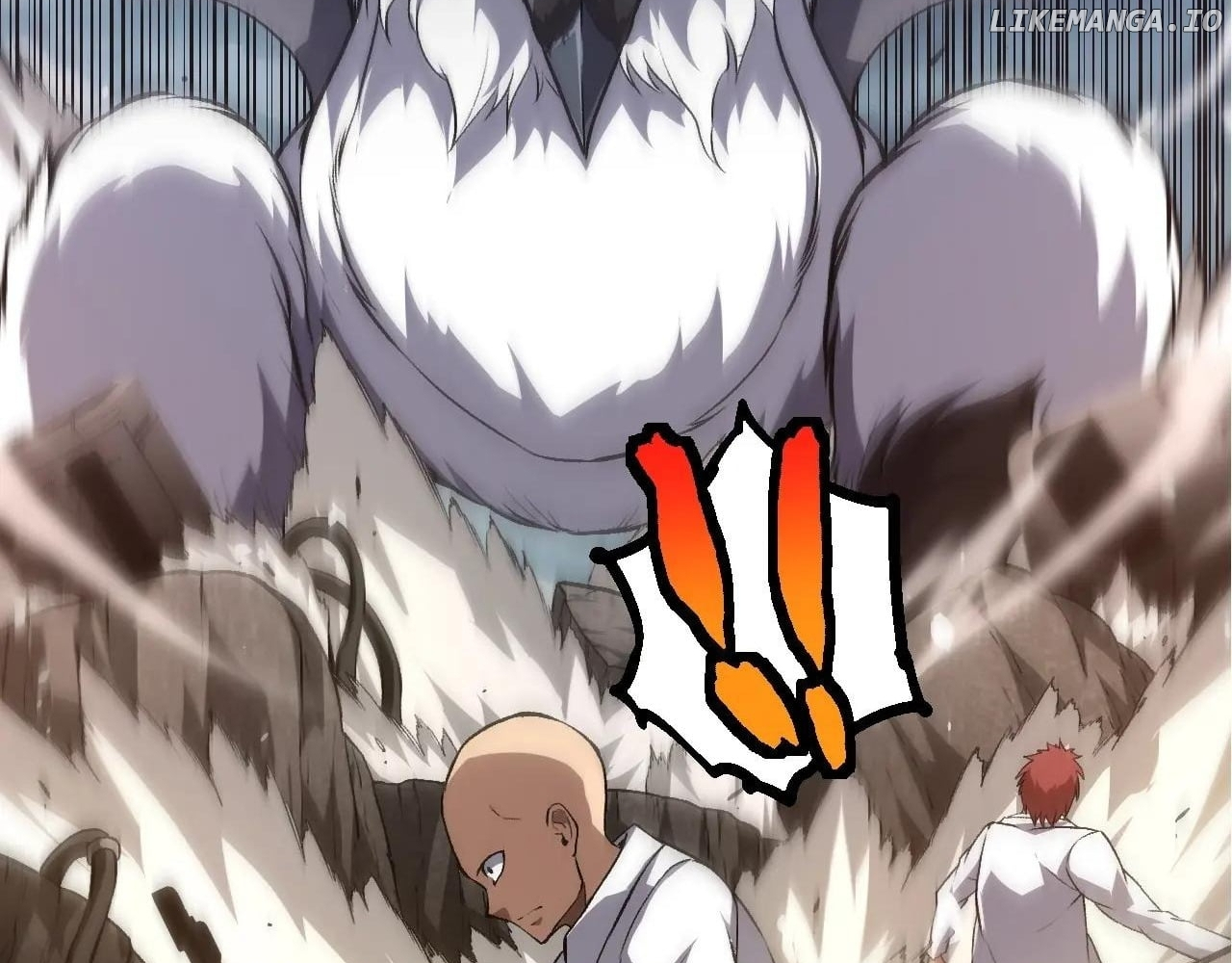 Manga page 55