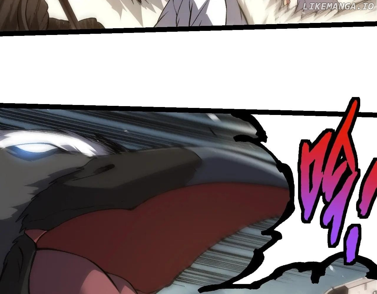 Manga page 56