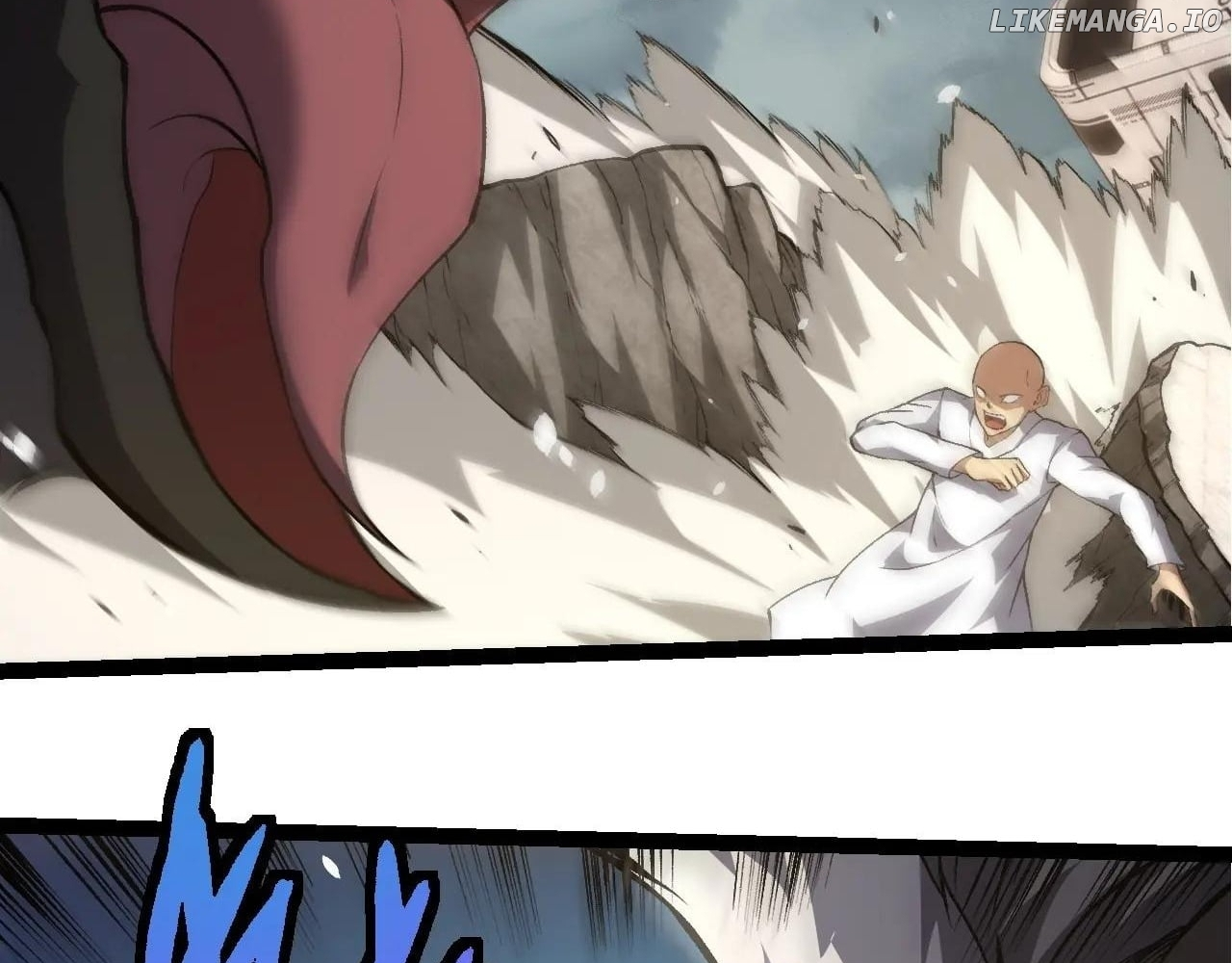 Manga page 57