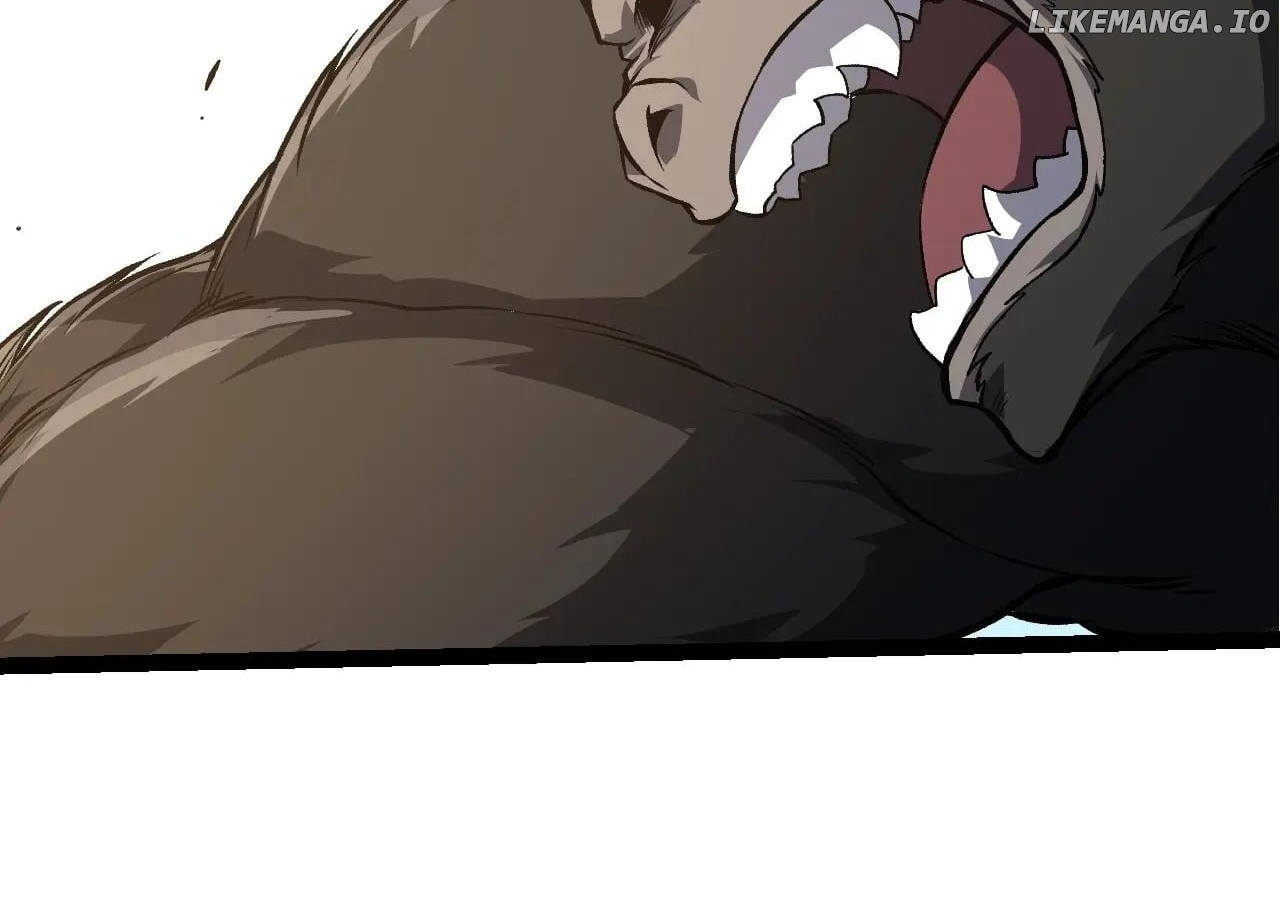 Manga page 60