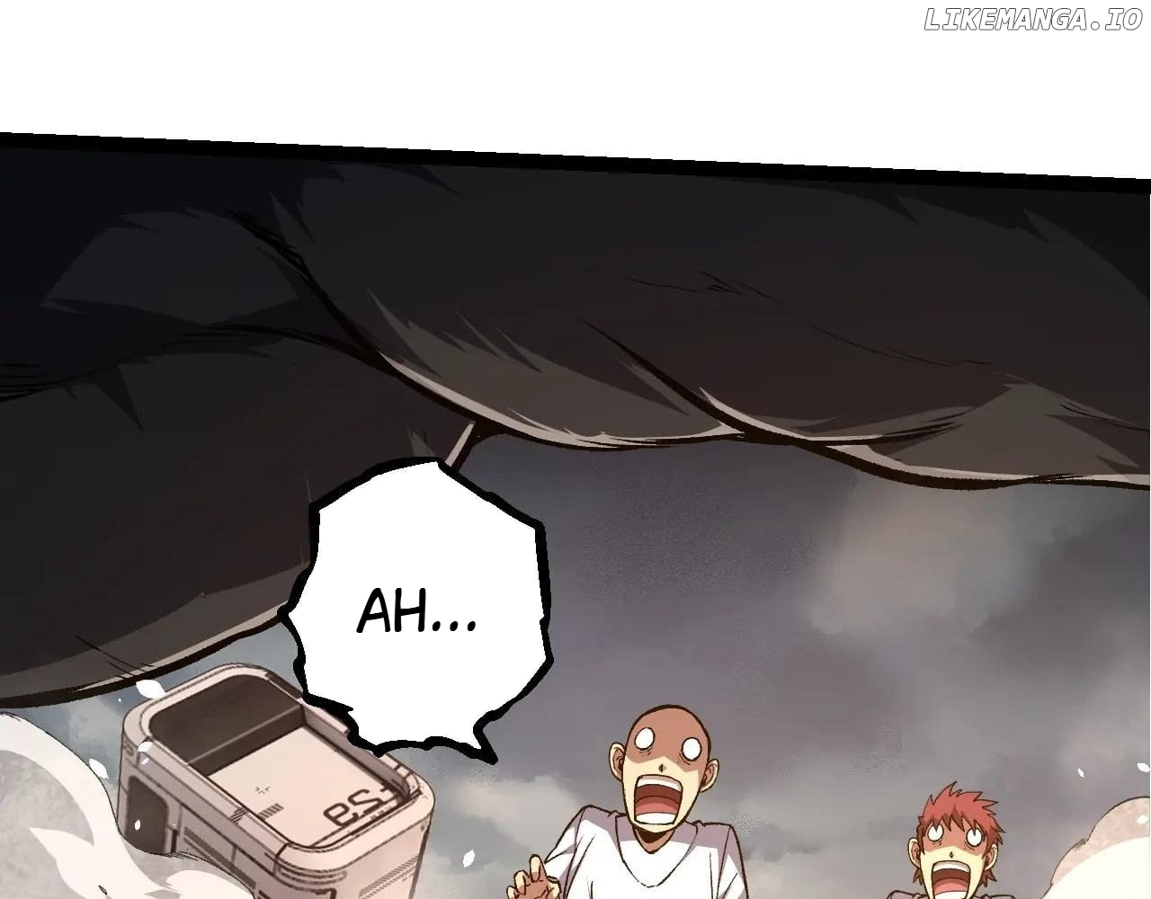 Manga page 61