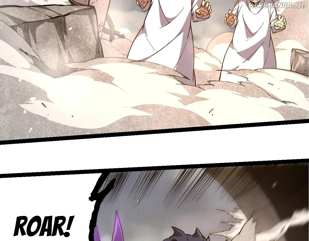 Manga page 62