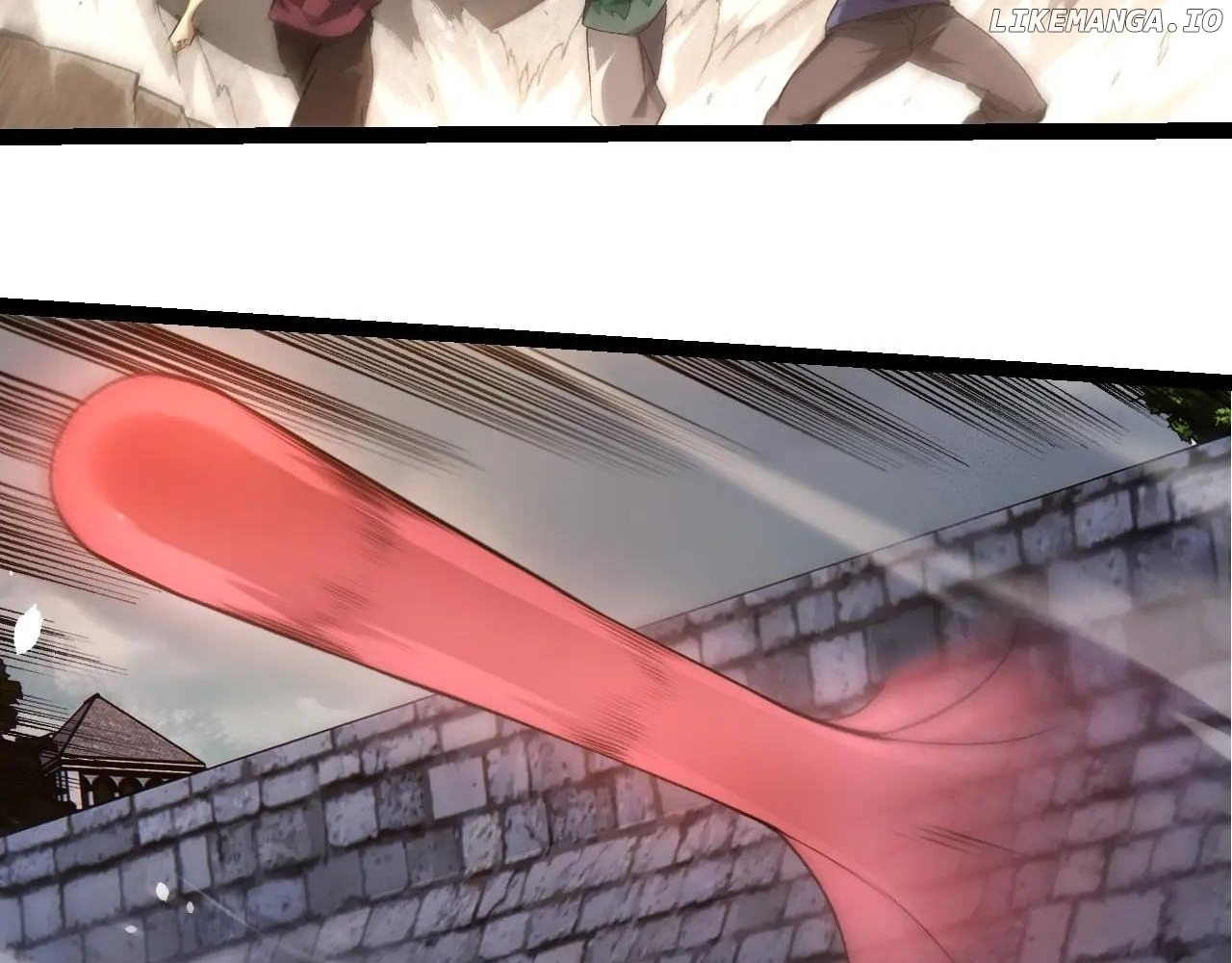 Manga page 64