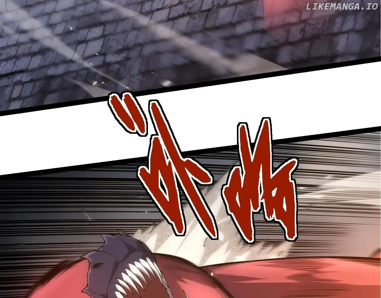 Manga page 65