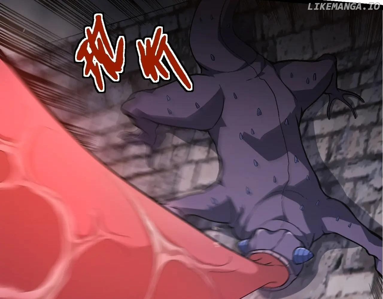 Manga page 67
