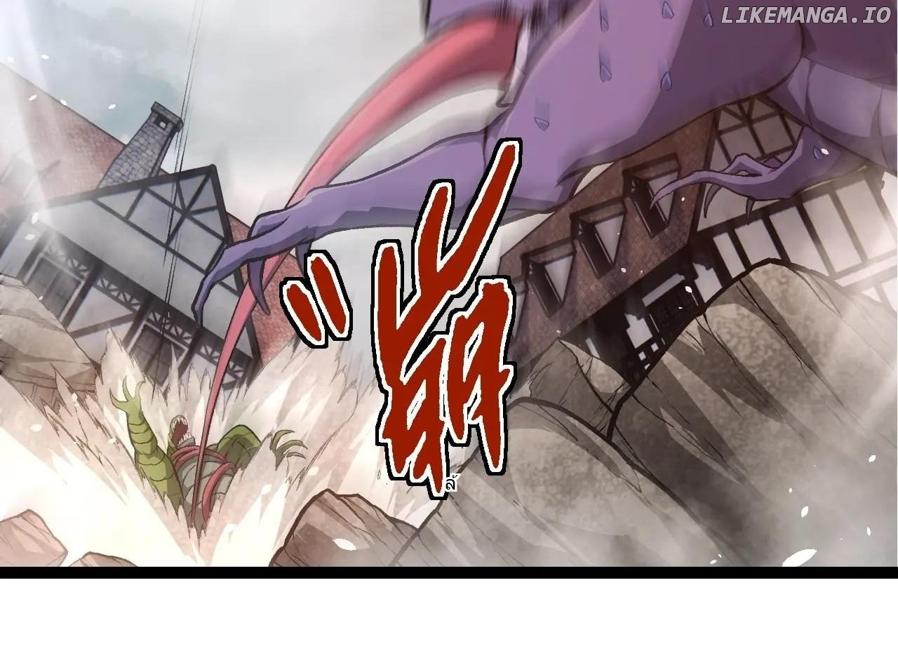 Manga page 70