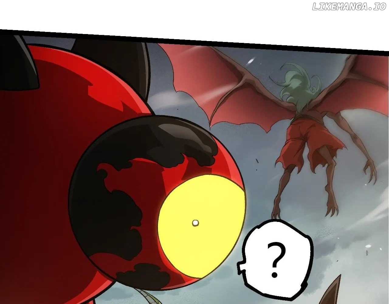 Manga page 71