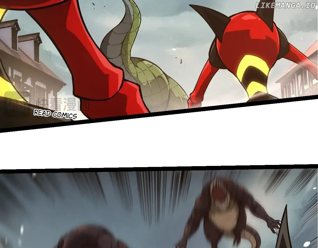 Manga page 72