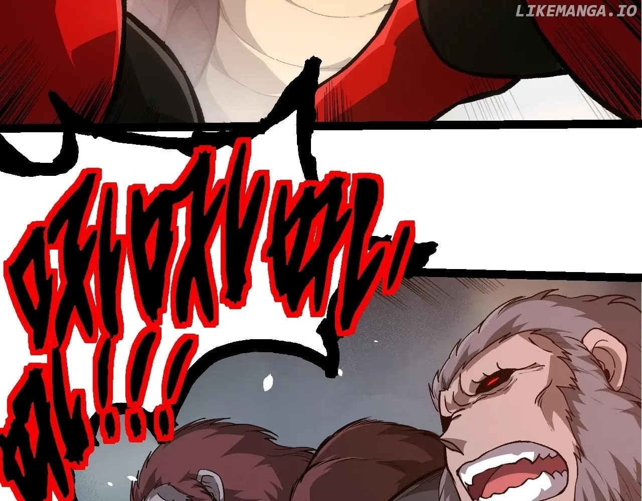 Manga page 74
