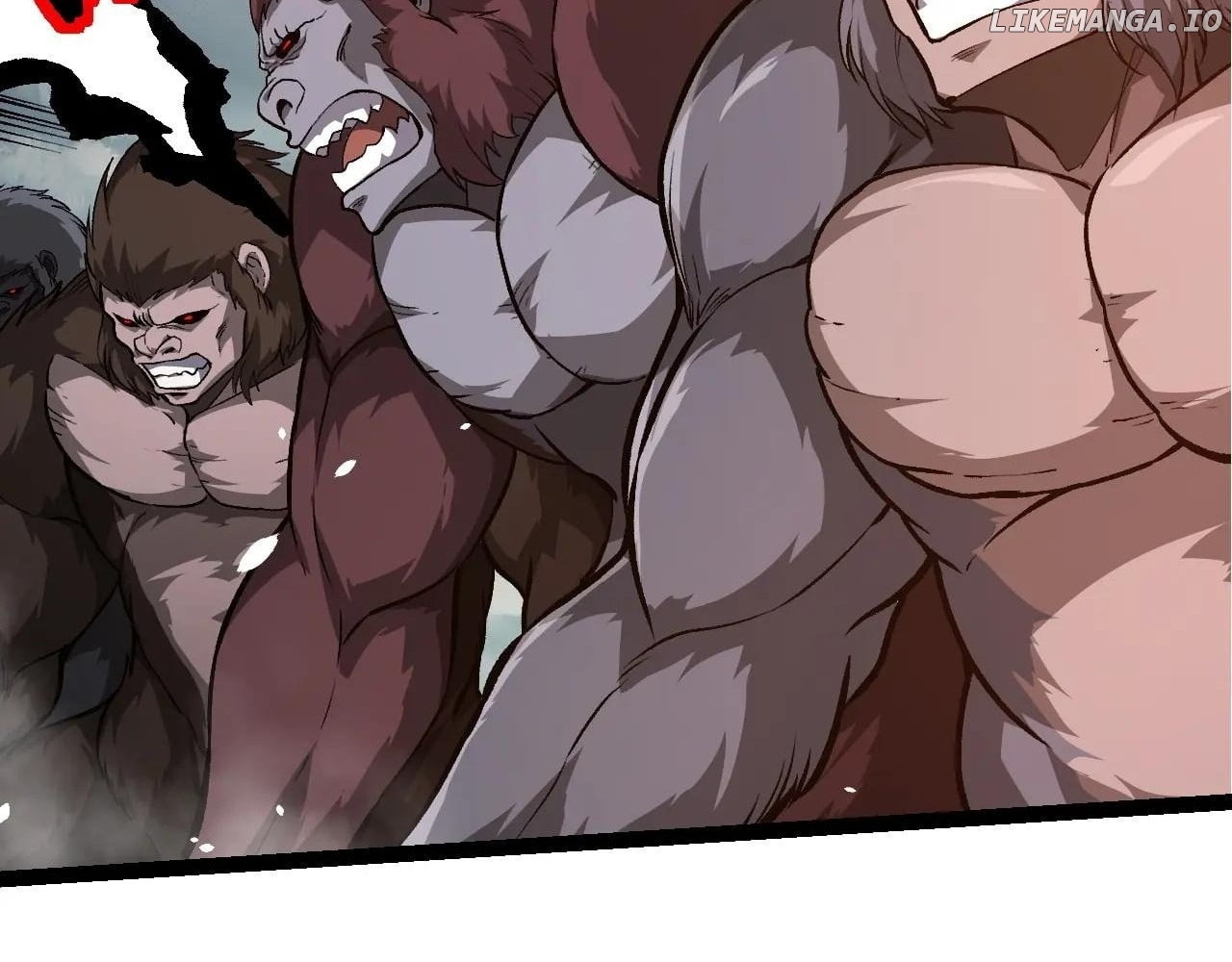 Manga page 75