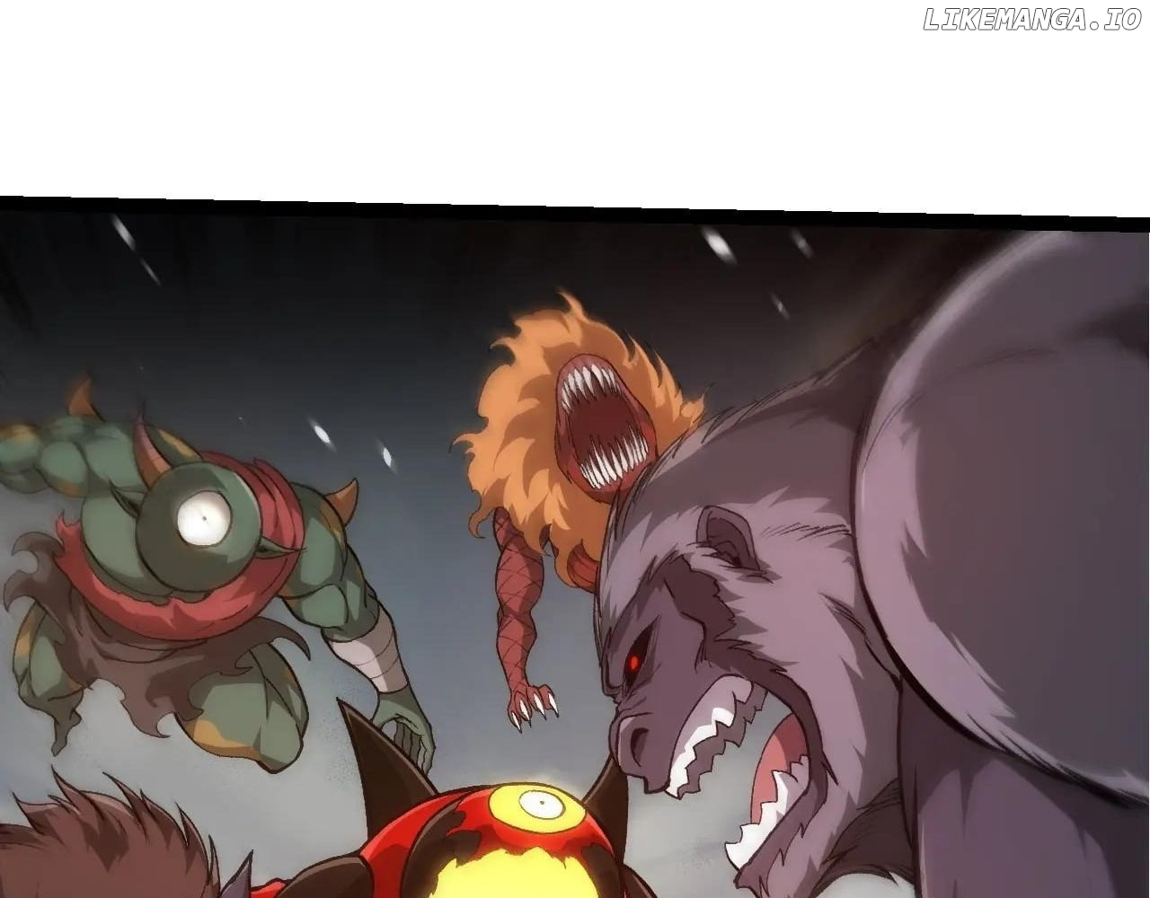 Manga page 76