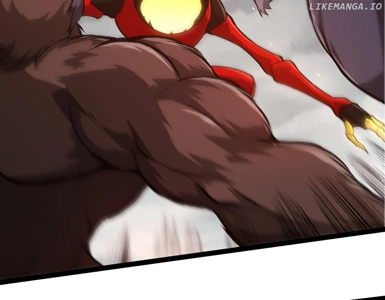Manga page 77