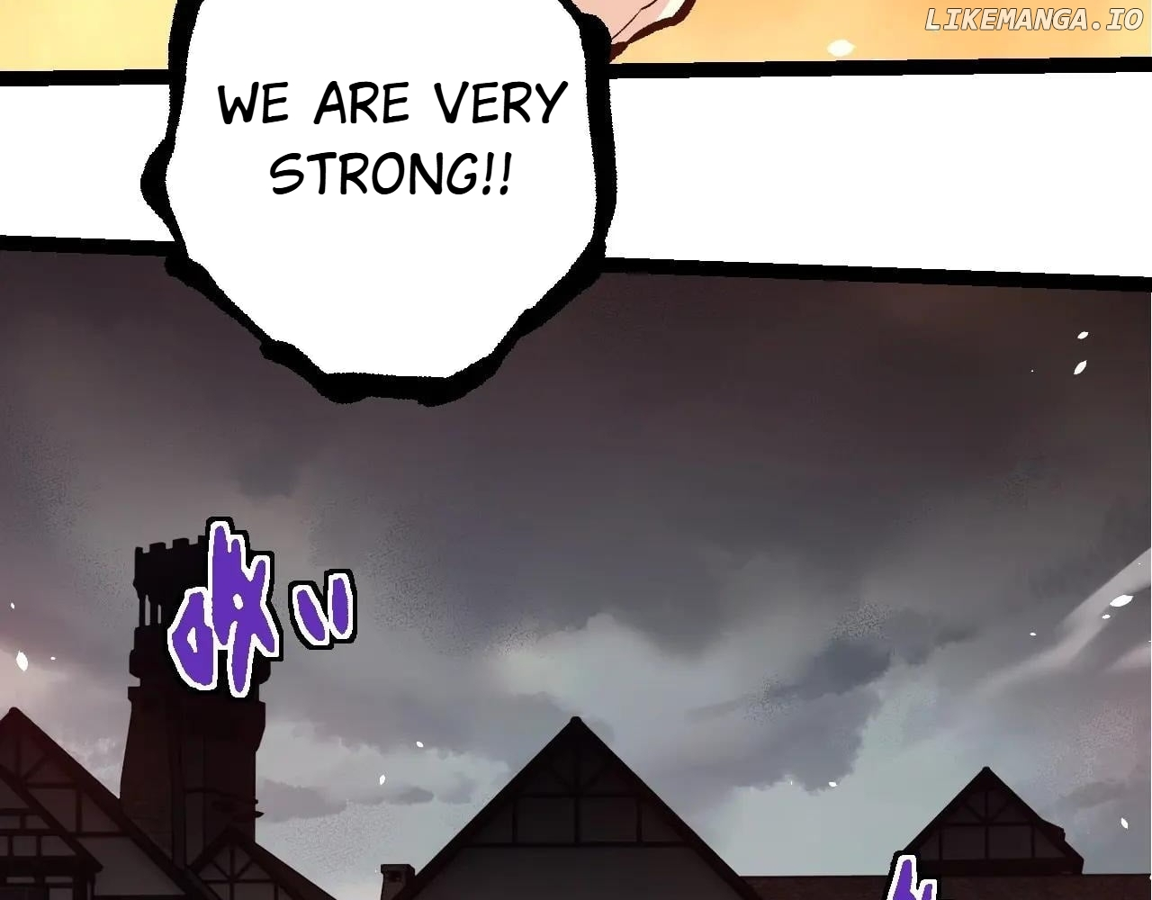 Manga page 79