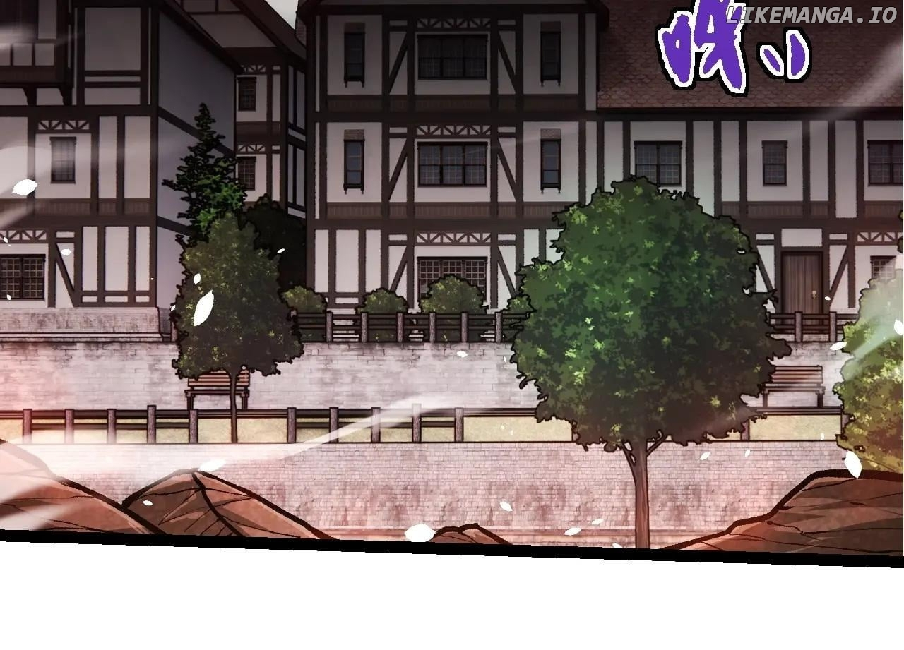 Manga page 80