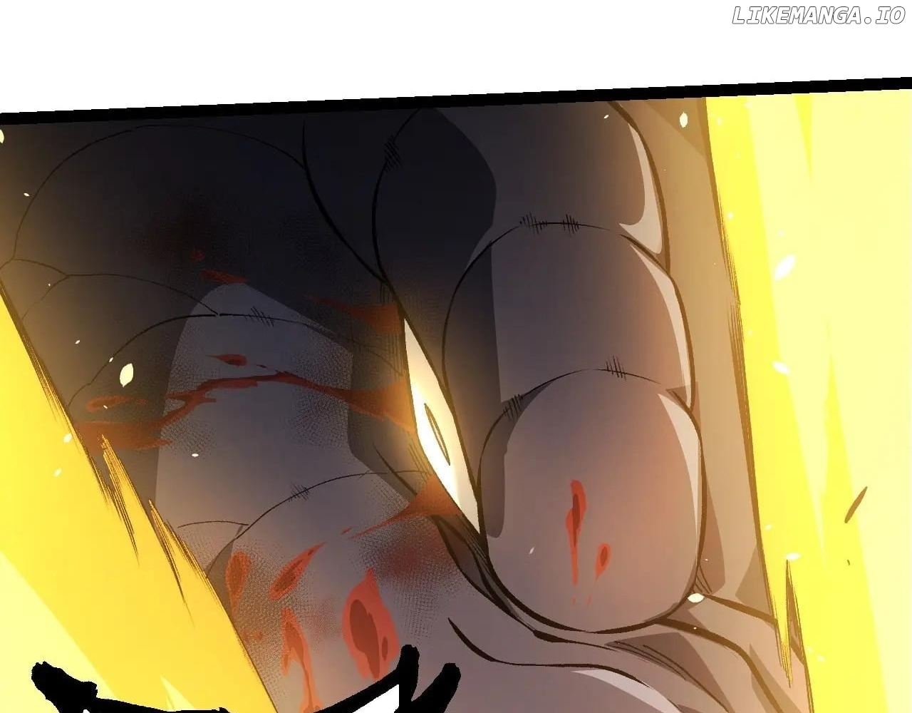 Manga page 81
