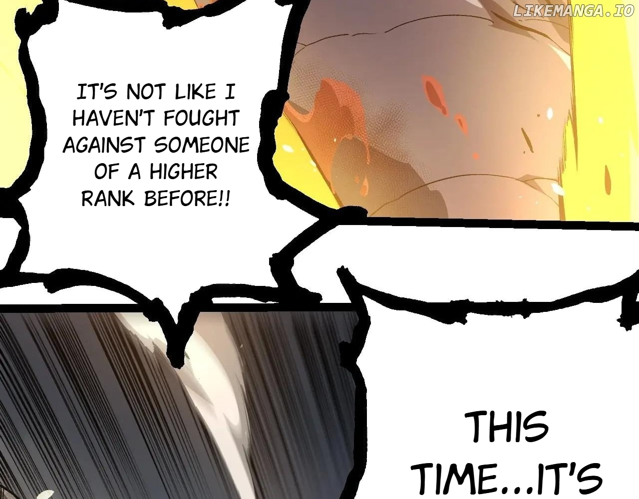 Manga page 82